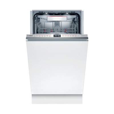 Посудомоечная машина Bosch SPV6ZMX23E