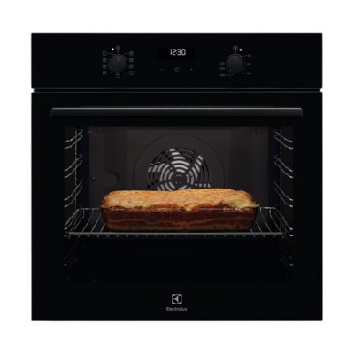 Духовой шкаф Electrolux EOF5C50Z