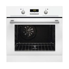 Электрический духовой шкаф Electrolux EZB52410AW Электрический духовой шкаф Electrolux EZB52410AW
