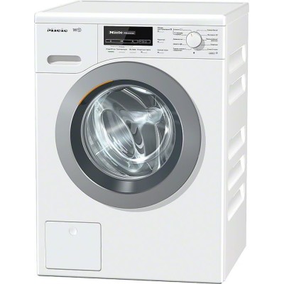 Стиральная машина Miele WWD 120 WCS