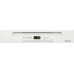 Посудомоечная машина Miele G 5210 SC