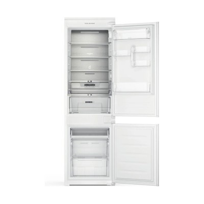 Холодильник Whirlpool WHC18 T132