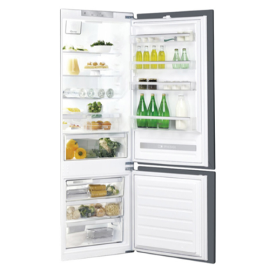 Холодильник встраиваемый Whirlpool SP40801EU