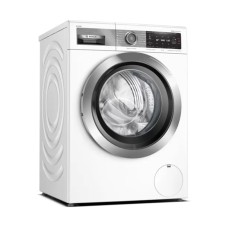 Стиральная машина Bosch wax32eh0by