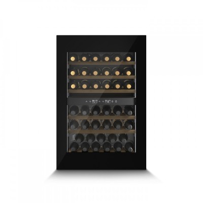 Винный шкаф CASO WineDeluxe WD 41