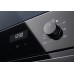 Электрический духовой шкаф Electrolux OEE5C61Z