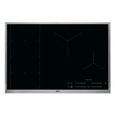 Индукционная панель AEG IAE84411XB