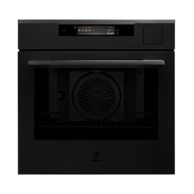 Духовой шкаф Indesit IBFTE 4941 JH IX