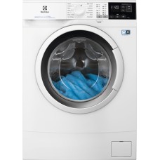 Стиральная машина electrolux EW6SN406WI Стиральная машина electrolux EW6SN406WI