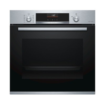 Электрический духовой шкаф Bosch HBG536ES0R
