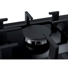 Газовая панель Bosch PPQ7A6B90