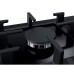 Газовая панель Bosch PPQ7A6B90