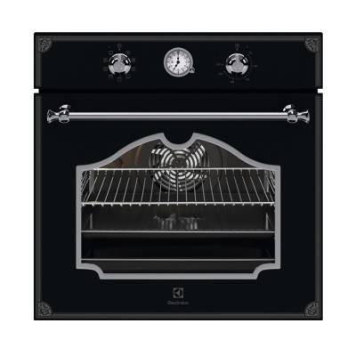 Электрический духовой шкаф Electrolux OPEA2350B