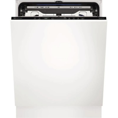 Посудомоечная машина Electrolux EEG69420W
