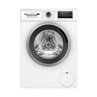 Стиральная машина Bosch WAN2820EPL