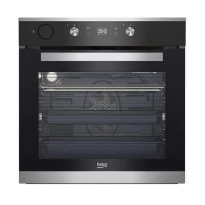 Электрический духовой шкаф Beko BIS15300X