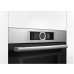 Духовой шкаф Bosch HMG636RS1
