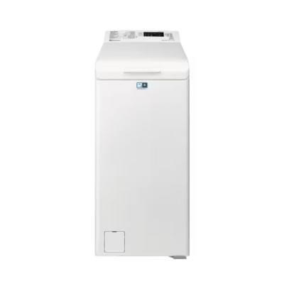 Стиральная машина Electrolux EW2TN45262P