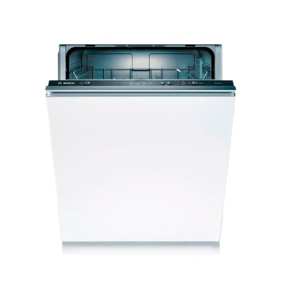 Посудомоечная машина Bosch SMV24AX00E