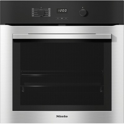 Духовой шкаф Miele H 2760 BP EDST CLST