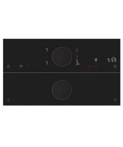 Варочная панель NEFF T66PYY4C0