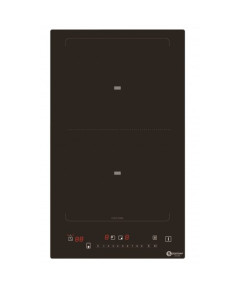 Варочная панель Schtoff I3H02B Black