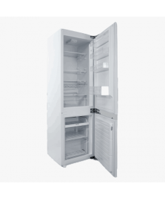 Холодильник Exiteq EXR-203