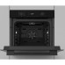 Духовой шкаф Schtoff Decor 950