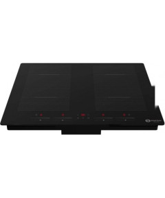 Варочная панель Schtoff I60H14 Black