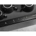 Подогреватель Miele ESW 7010 OBSW