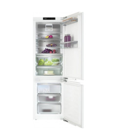 Холодильник Miele KFN 7795 C