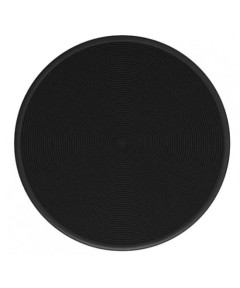 Переключатель NEFF Z9801TWDY0