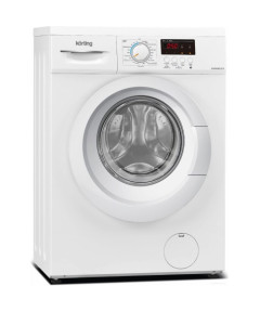 Стиральная машина Korting KWM 40B1270