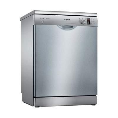 Посудомоечная машина Bosch SMS25AI05E