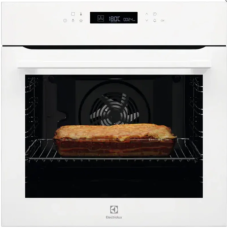 Духовой шкаф Electrolux COE7P31V