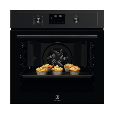 Духовой шкаф Electrolux EOD4P57H