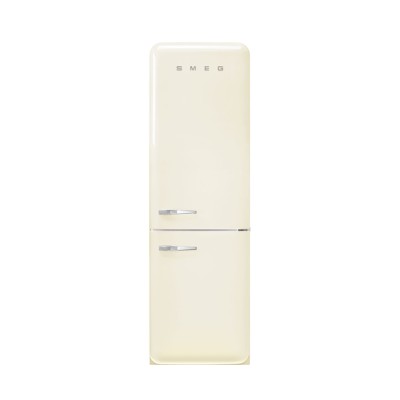 Холодильник Smeg FAB32RCR5