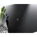 Индукционная варочная панель Miele KM 6839 1