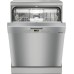 Посудомоечная машина Miele G 5000 SC CLST Active