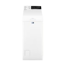 Стиральная машина Electrolux EW7TN3272SP Стиральная машина Electrolux EW7TN3272SP