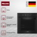 Духовой шкаф Miele H 2860 BP OBSW