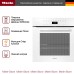 Духовой шкаф Miele H 7460 B BRWS