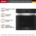 Духовой шкаф Miele H 7460 B EDST CLST