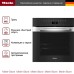 Духовой шкаф Miele H 7460 B EDST CLST