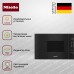 Встраиваемая микроволновая печь Miele M 2230 SC OBSW
