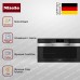 Духовой шкаф Miele H 7890 BP EDST CLST