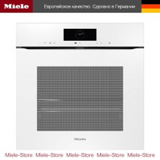 Духовой шкаф Miele H 7860 BPX BRWS