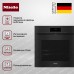 Духовой шкаф Miele H 7860 BPX OBSW