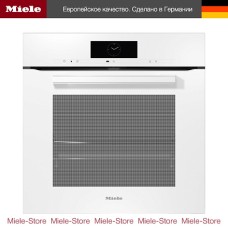 Духовой шкаф Miele H 7860 BP BRWS