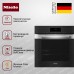 Духовой шкаф Miele H 7860 BP EDST CLST